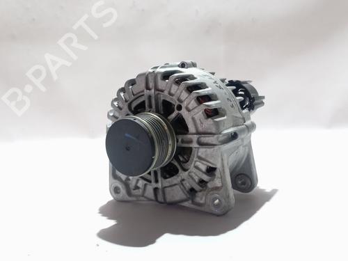 Lichtmaschine für Lichtmaschine 39175892 39175892