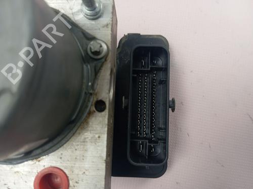 ABS pump CITROËN C4 I (LC_)  | BP26734943M43 