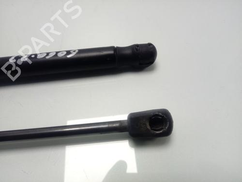 Hood lift support MERCEDES-BENZ E-CLASS (W212) E 350 BlueTEC (212.026) | BP15852494C139 