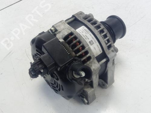 Alternator FORD FOCUS III 1.0 EcoBoost | BP16882271M7 