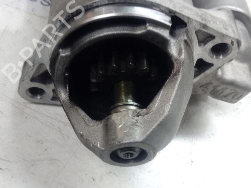 Starter MERCEDES-BENZ C-CLASS (W205) C 250 BlueTEC / d (205.008, 205.006) | BP12671984M8 