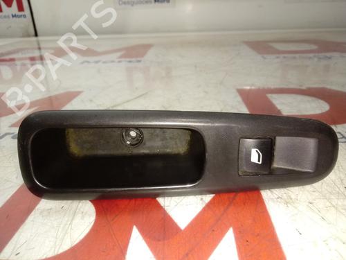 Used Right front window switch CITROËN C4 Picasso II [2013-2025]  30372364