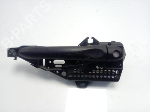 front-left-exterior-door-handle-renault-clio-iv-bh_-2012-2013-2014-2015-2016-2017-2018-2019-2020-2021-17109525 main image