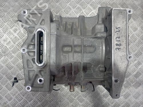 Engine NISSAN LEAF (ZE0) Electric | BP39246431M1 - Image 3
