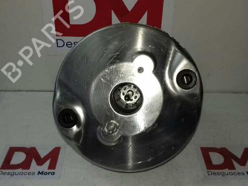 Servo brake MERCEDES-BENZ C-CLASS (W205) | BP12645654M42