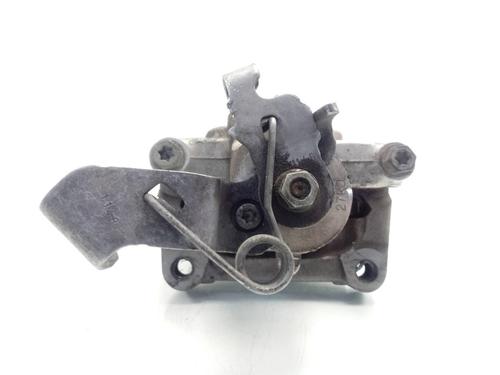 Right rear brake caliper CITROËN BERLINGO (ER_, EC_)  | BP18547459M106 