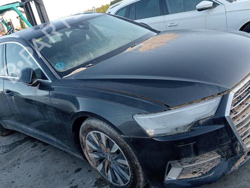 Tailgate AUDI A6 C8 Avant (4A5) 40 TDI Mild Hybrid quattro | BP40104505C6 - Image 7