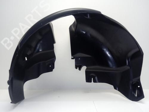 Used Wheel arch LAND ROVER FREELANDER I (L314) 2.0 Td4 4x4 (109 hp) 16154479