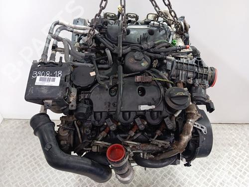 Motor für CITROËN C6 (TD_) 2.7 HDi (204 hp) 29070697