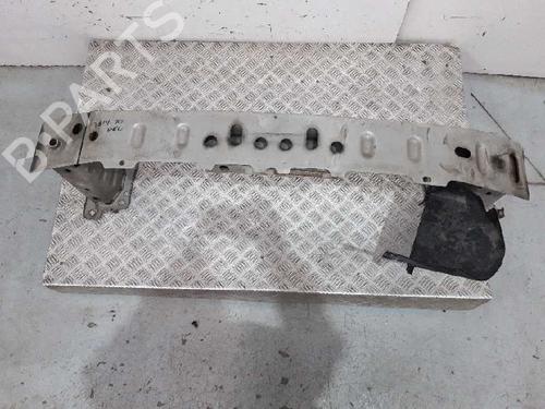 other-ford-focus-c-max-dm2-2003-2004-2005-2006-2007-14130294 main image