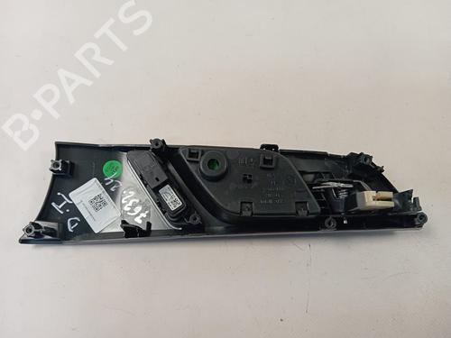 Venstre foran invendig håndtak MG MG 4 (EH32)  | BP29723803I13 
