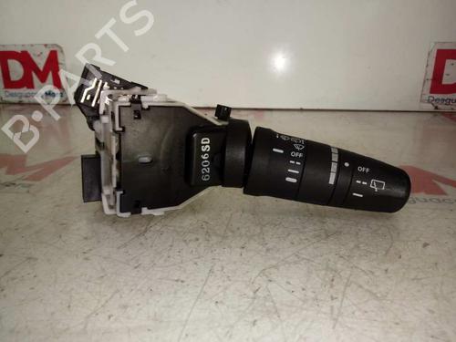 Used Steering column stalk NISSAN NOTE (E11, NE11) 1.4 (88 hp) 12837897