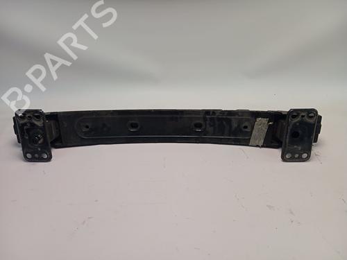 Front bumper reinforcement FIAT 500 (312_) 1.2 LPG (312AXA1A) | BP29353914C109 