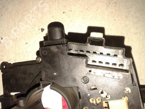 Headlight switch CHRYSLER VOYAGER / GRAND VOYAGER III (GS_, NS_)  | BP17917450I24