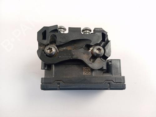 ABS pump BMW MOTORCYCLES R 1250 R 1250 RT (1T13, 1T13ind) | BP40103756M43 - Image 4