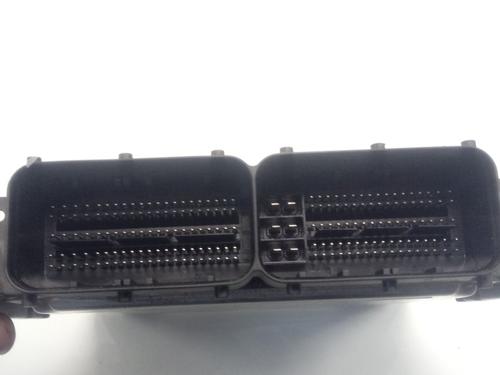 Engine control unit (ECU) KIA SPORTAGE III (SL)  | BP17148671M57 