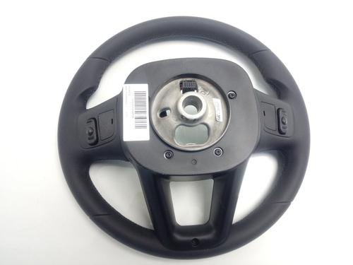 Rat JEEP COMPASS (MP, M6, MV, M7)  | BP13300545C49 