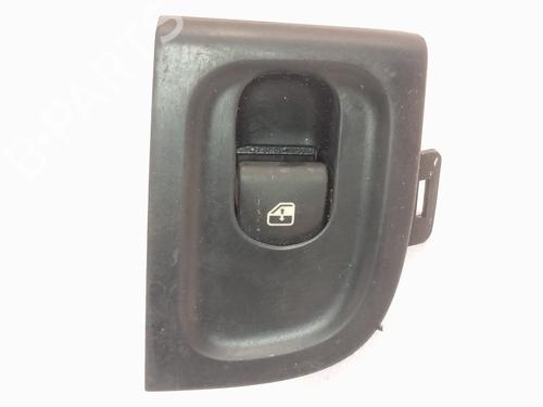 left-rear-window-switch-maserati-quattroporte-v-2004-35949942 main image