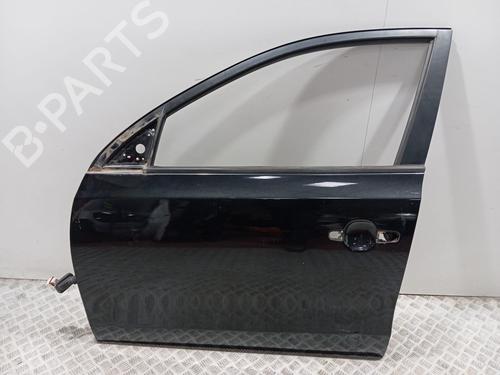 Used Left front door HYUNDAI i30 (FD) [2007-2012]  31831937