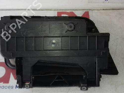 Glove box SEAT LEON (1P1) 1.2 TSI | BP12650605C95 