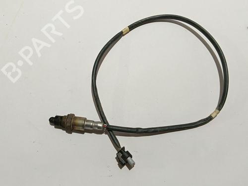 Used Electronic sensor Electronic sensor 37643613 37643613