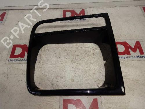 Andre Andre JEEP CHEROKEE (XJ) [1983-2001] 31796905 31796905