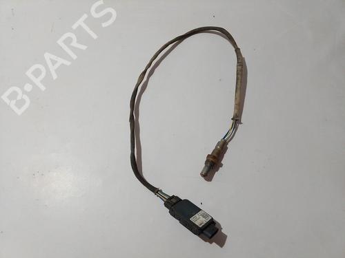 Used Electronic sensor Electronic sensor MITSUBISHI L200 / TRITON (KJ_, KK_, KL_) [2014-2026] 39592012 39592012