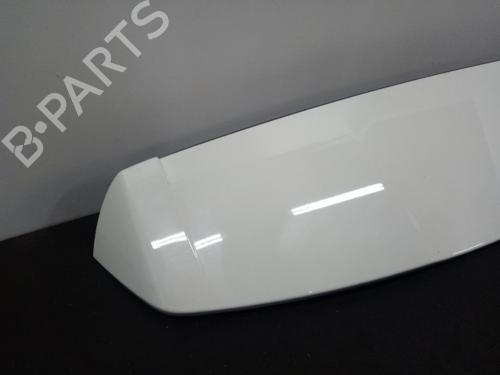 Spoiler bakluke MERCEDES-BENZ B-CLASS Sports Tourer (W246, W242)  | BP17670565C96 