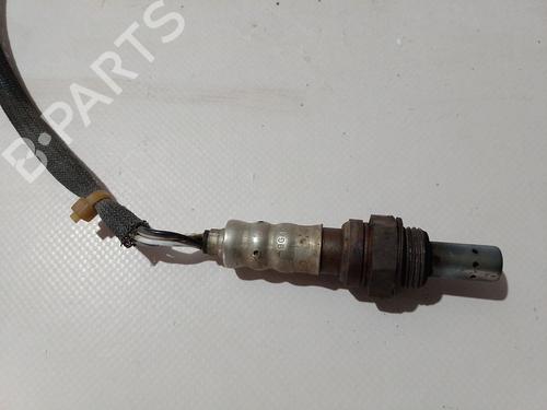 Electronic sensor FORD MONDEO V Saloon (CD) 2.0 EcoBoost | BP37173532M84 - Image 2