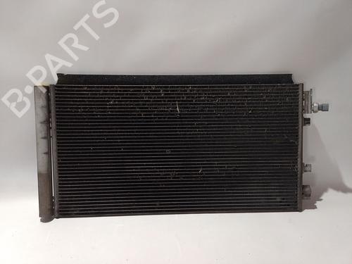 ac-radiator-renault-megane-iii-hatchback-bz01_-b3_-2008-36071345 main image