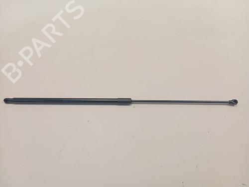 Hood lift support MERCEDES-BENZ A-CLASS (W177) A 250 e (177.086) | BP29723769C139 