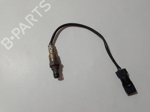 electronic-sensor-peugeot-208-i-ca_-cc_-2012-2013-2014-2015-2016-2017-2018-2019-2020-2021-37436688 main image