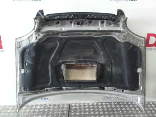 Hood HYUNDAI SANTA FÉ I (SM)  | BP12636654C1 
