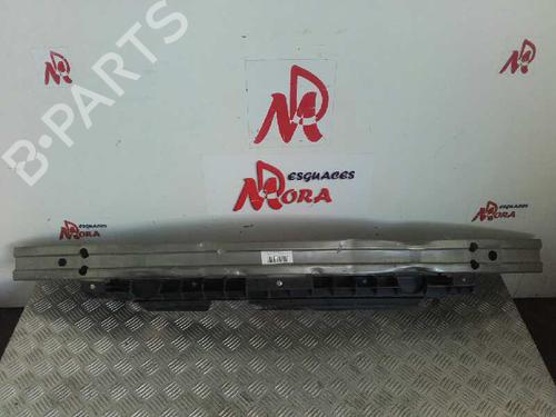 Used Front bumper reinforcement OPEL VECTRA C (Z02) 2.0 DTI 16V (F69) (101 hp) 30369036