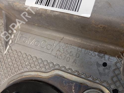 Engine mount FORD USA MUSTANG MACH-E (CGW)  | BP28031622M89 