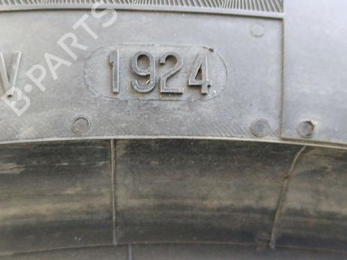 Other BYD SEAL U | BP36238723O1 - Image 4