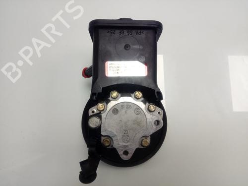 Steering pump BMW 3 (E46) 330 d | BP20108052M99 