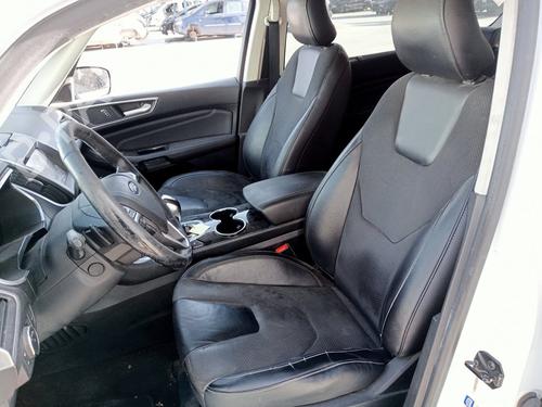 Starter FORD S-MAX (CJ, WA6)  | BP22334754M8  - Image 12