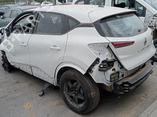 Right taillight RENAULT CAPTUR II (HF_) | BP34439772C35 - Image 9