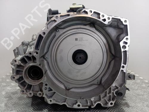 Gearkasse Gearkasse 39266511 39266511
