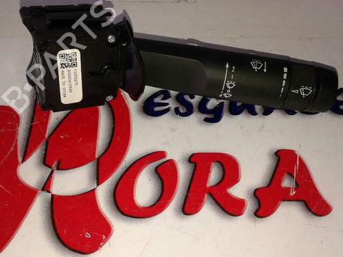 Used Steering column stalk OPEL INSIGNIA A Sports Tourer (G09) [2008-2017]  16351439