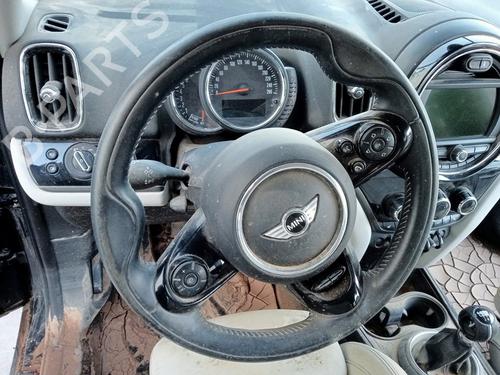 Gearbox MINI MINI COUNTRYMAN (F60) Cooper ALL4 | BP23228342M3 - Image 14
