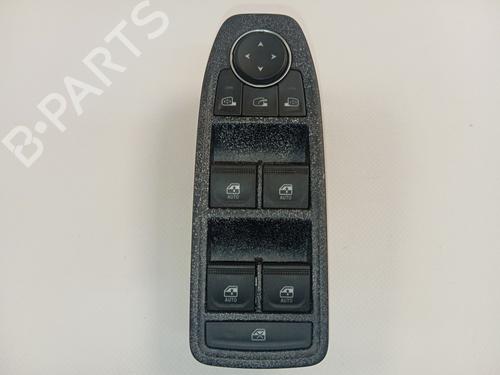 Fensterheberschalter links vorne für Fensterheberschalter links vorne 37535745 37535745