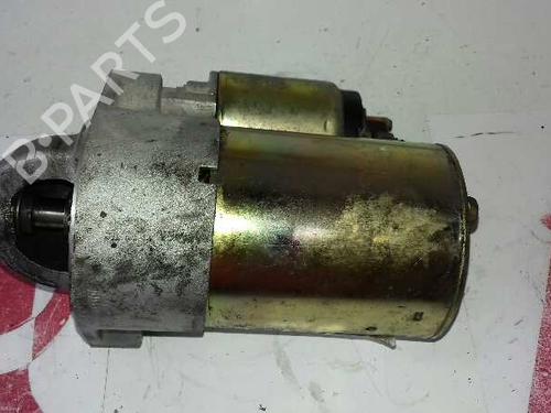 Startmotor DAEWOO KALOS (KLAS) 1.2 | BP12834237M8 