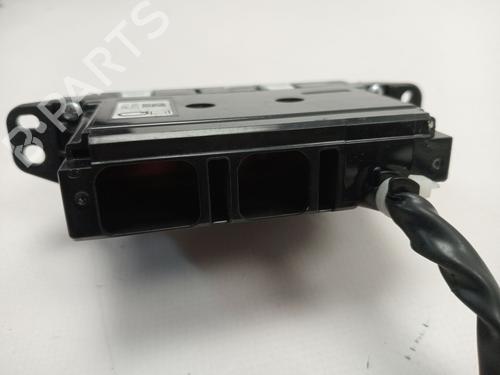 Switch NISSAN LEAF (ZE0) Electric | BP38725253I30 - Image 8