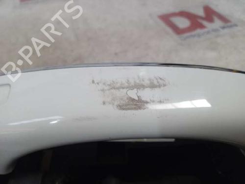 Front right exterior door handle AUDI Q5 (8RB)  | BP12936348C129 