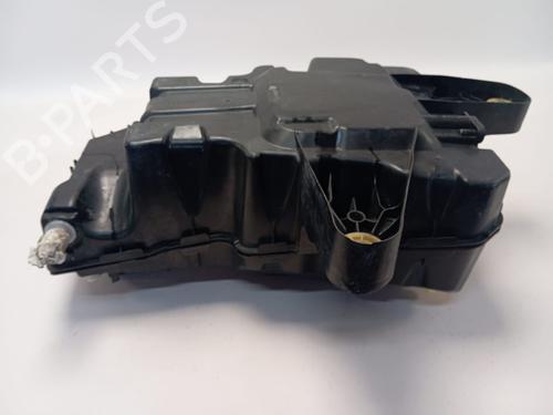 AdBlue tank PEUGEOT PARTNER Box Body/MPV (K9)  | BP29360546M85 