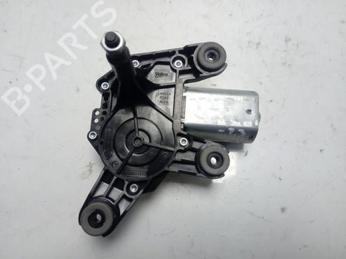 Rear wiper motor FIAT DOBLO Cargo (263_) 1.3 D Multijet | BP15231715M102 
