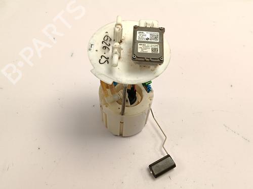 Bränslepump HYUNDAI TUCSON (TL, TLE) [2015-2023]  32059452