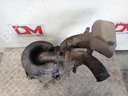 Air filter box FORD FOCUS III  | BP19260778M87 